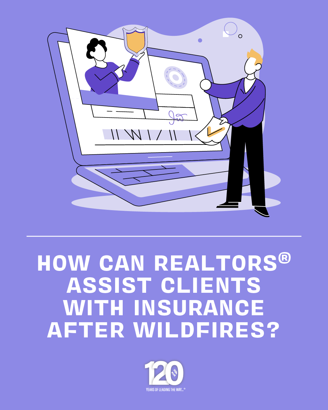 Assist Clients with Insurance 1 pt 1 thumbnail