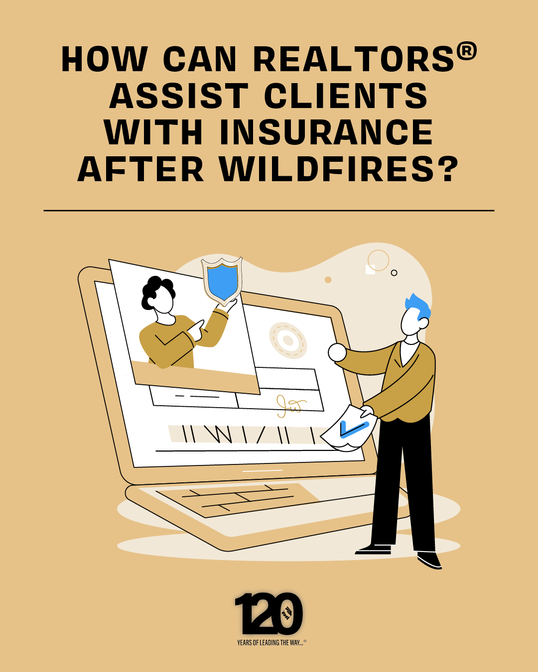 Assist Clients with Insurance 1 pt 2 thumbnail