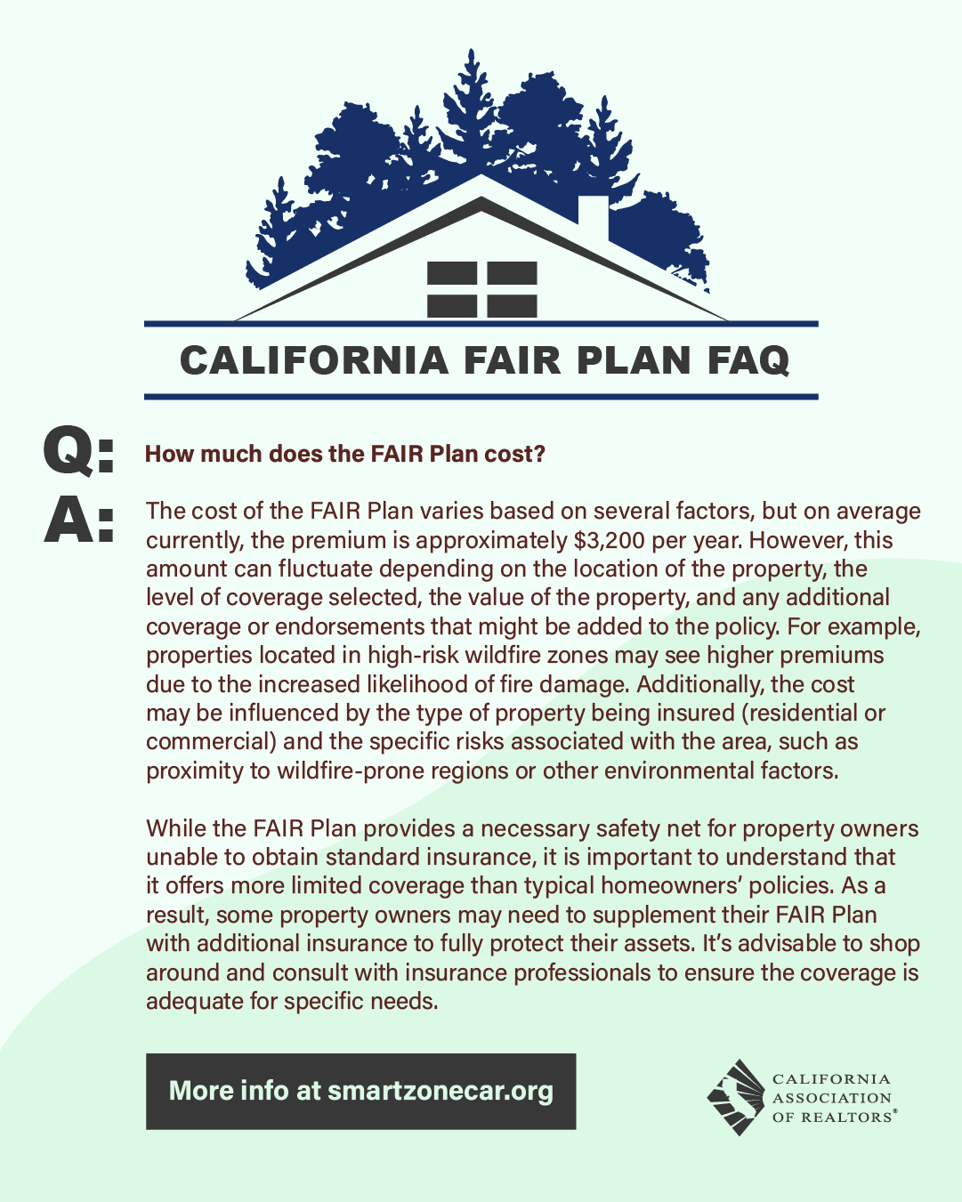 CA FAIR Plan FAQ pt 2 final (1) thumbnail