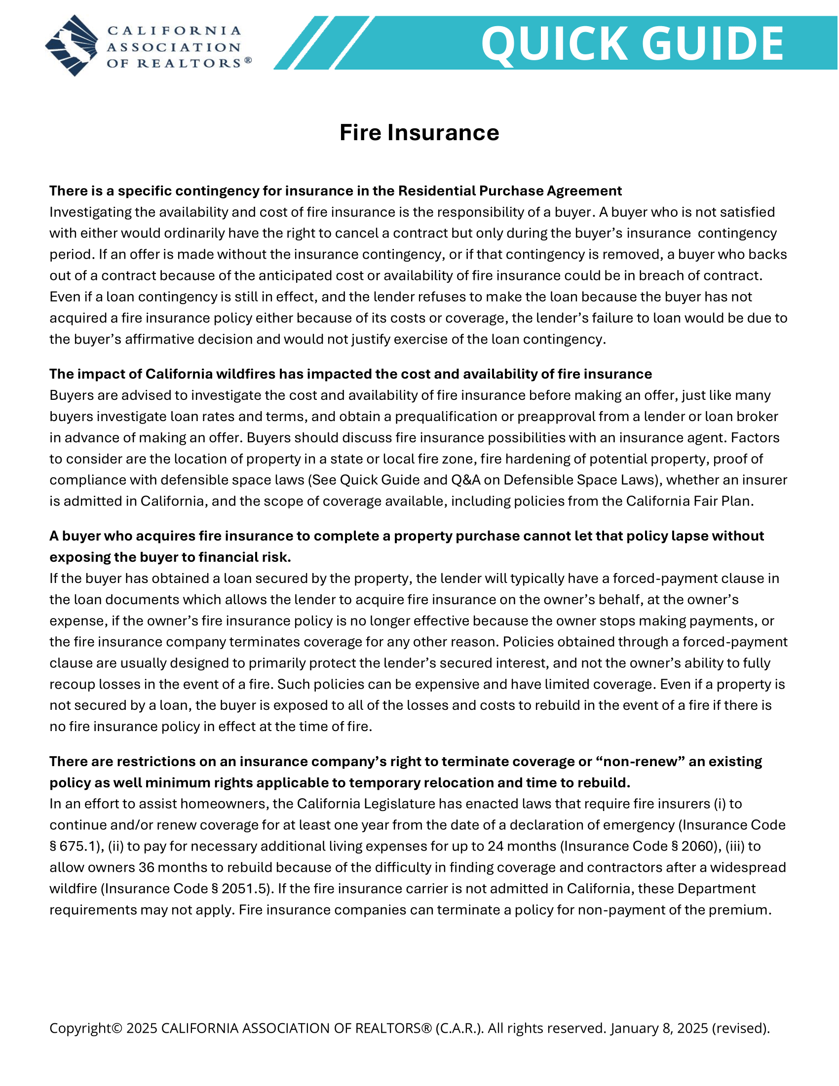 Fire Insurance-thumbnail
