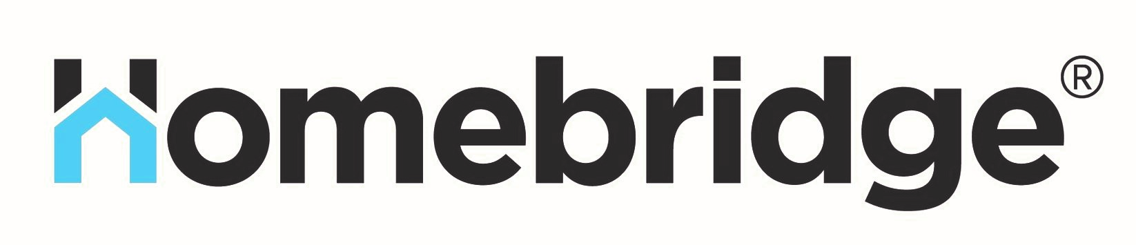 Homebridge Logo