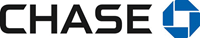 Chase logo