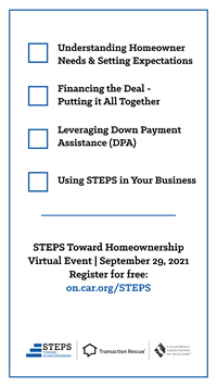 STEPS 1080x1920px-01