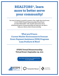 STEPS_Flyer_Edited_V3-01