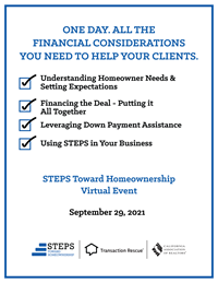 STEPS_Flyer_Edited_V3-02