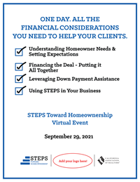 STEPS_Flyer_Edited_V3-03