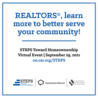 Steps_Social_800x800-01