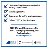 Steps_Social_800x800-02