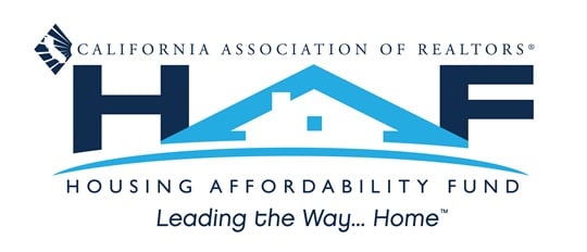 Housing Affordability Fund (HAF) Logo