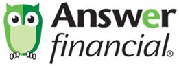 answer-financial-logo-sm