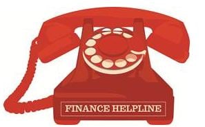 finance_hotline