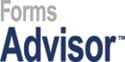 forms_advisor-sm