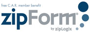 zipForm-CAR-sm
