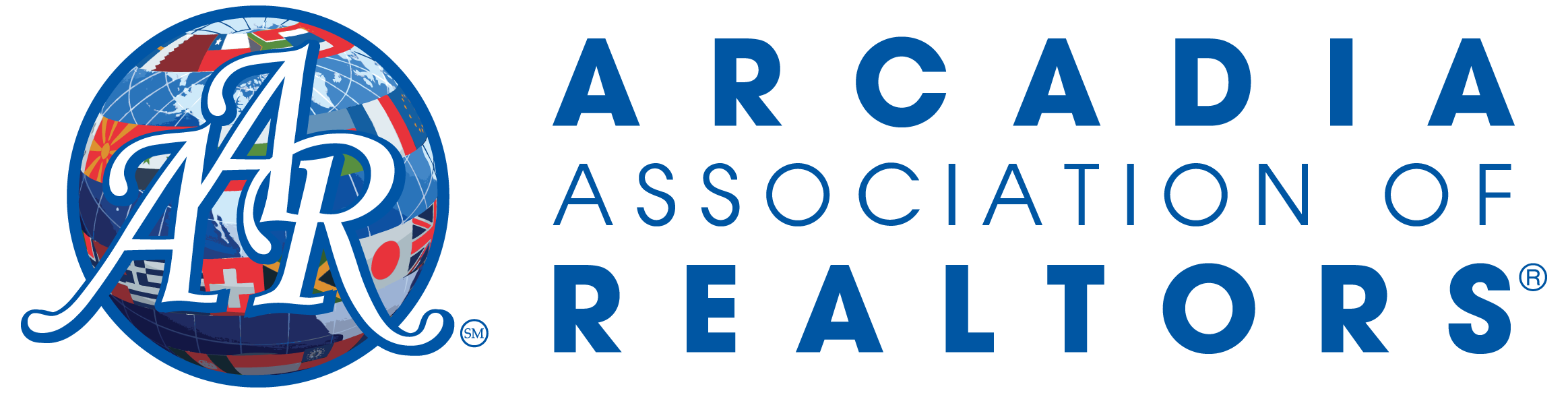 Arcadia Logo