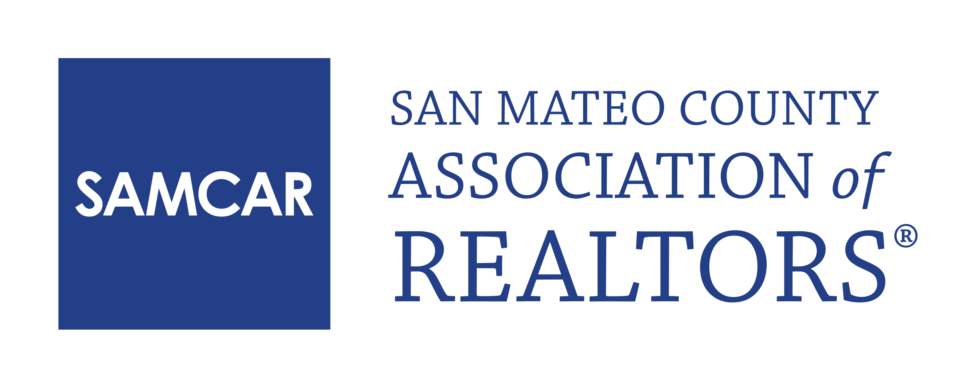 San Mateo Logo