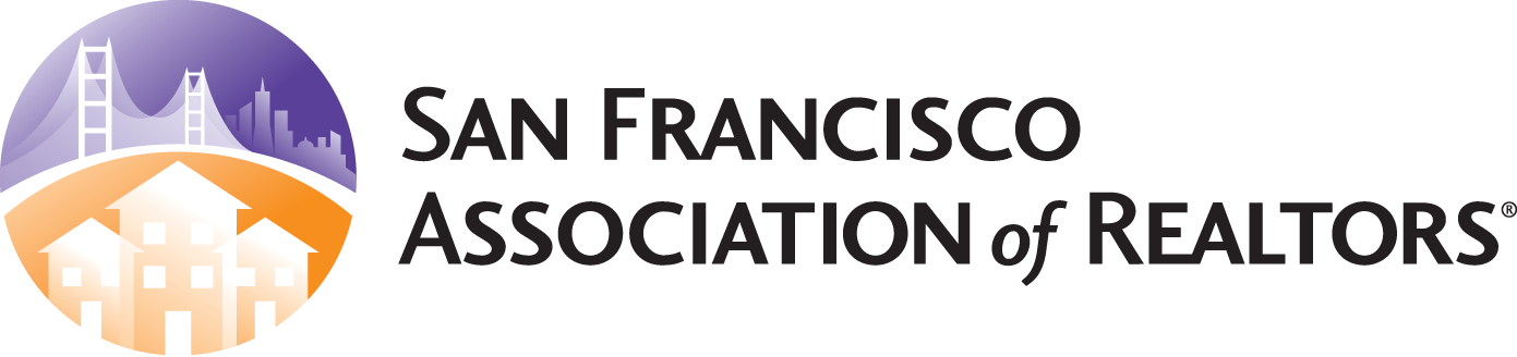 San Francisco Logo