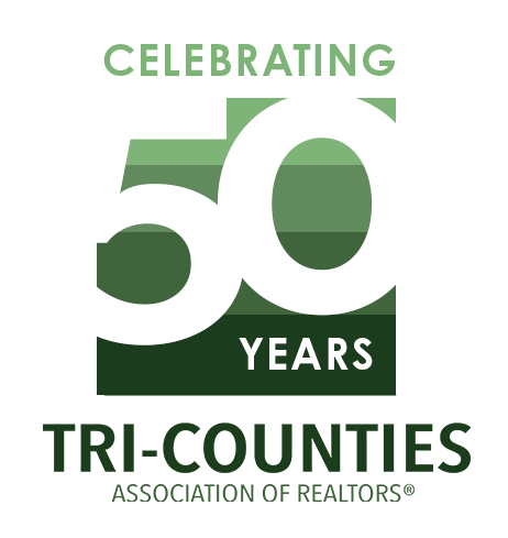 Tri-Counties Logo