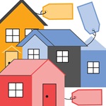 Home Price Fundamentals