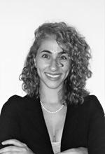 Christy Hayek