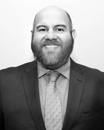 Matthew Bunch