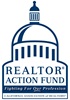 RAF logo