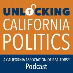 Unlocking Politics Podcast