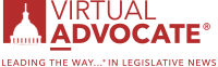 Virtual Advocate