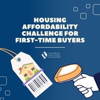 2022 AHMS-Housing Affordability Challenge for First-Time Buyers