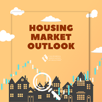 2022 AHMS - Market Outlook