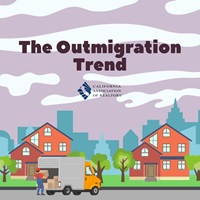 2022 AHMS - The Outmigration Trend