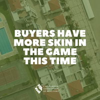 AHMS 2022-Buyers have more skin