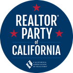 realtor party logo