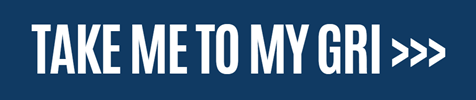 Blue graphic that reads TAKE ME TO MY GRI