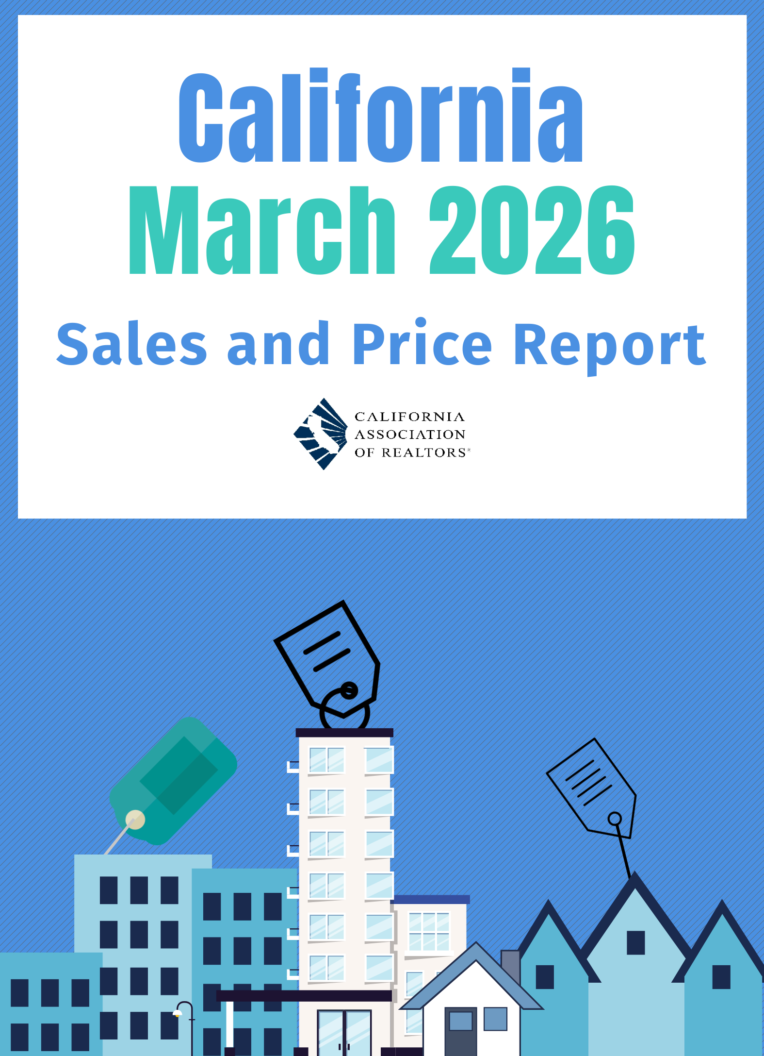 2026 03 Sales And Price Thumb 