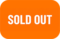 Sold Out