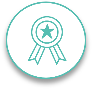Best Practice icon