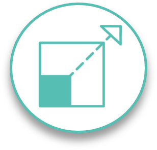 Evolution icon