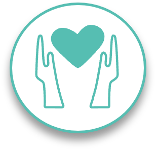 Member Experience icon