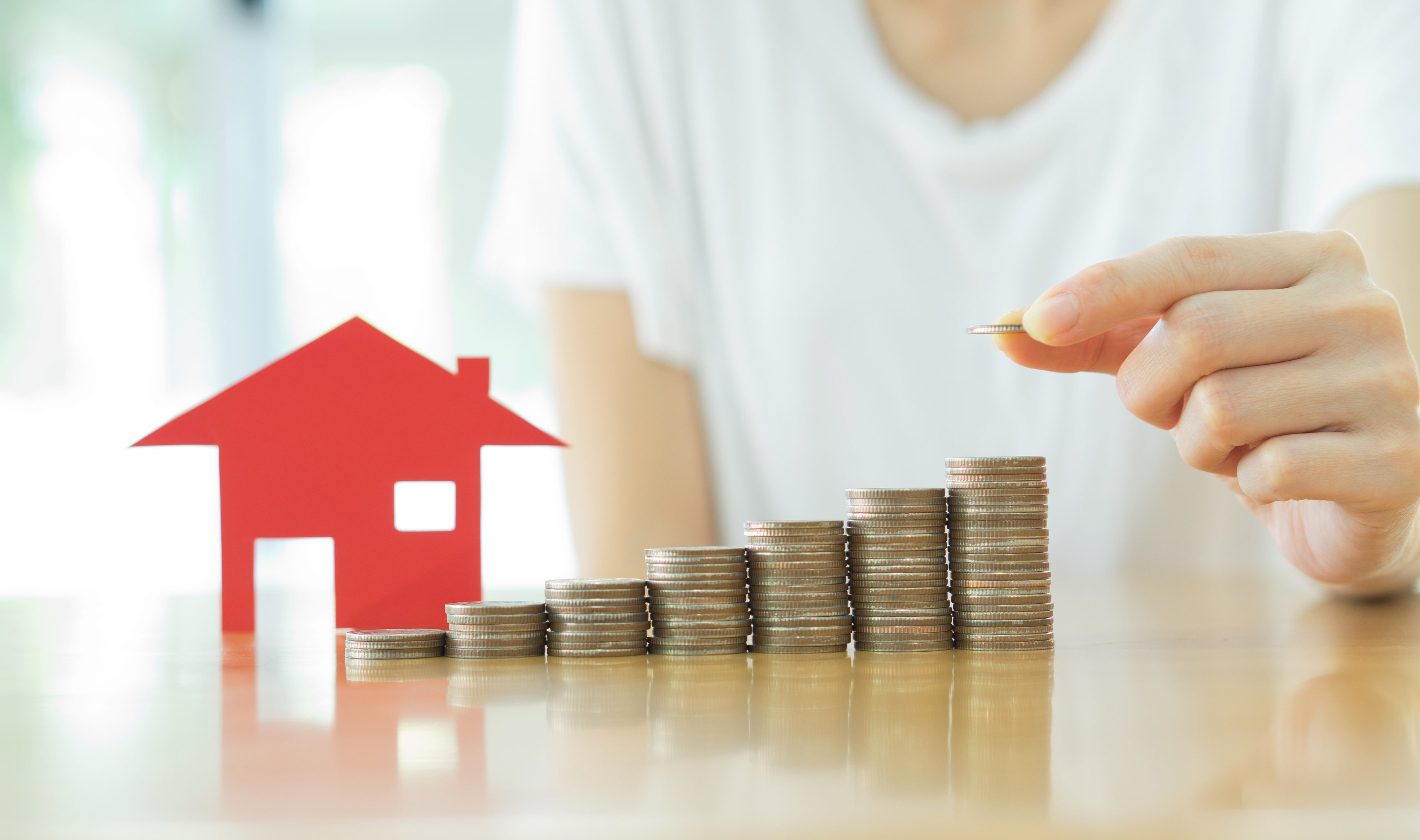 iStock-514575266