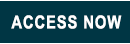 Access Now