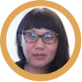 Julie Lo