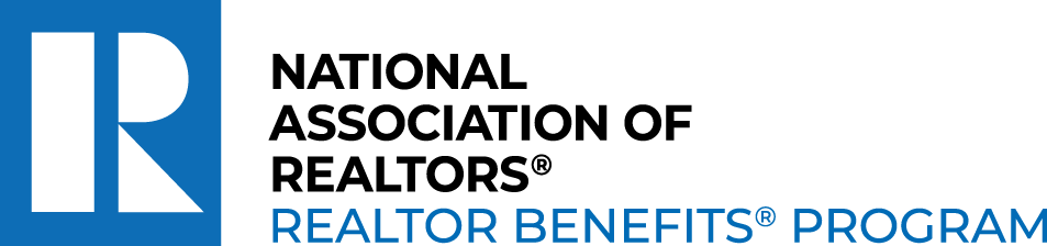 Nar Member Discounts