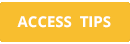 Access Now