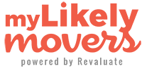 MyLikelyMovers