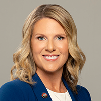 Jennifer Branchini