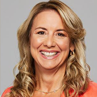 Heather Ozur