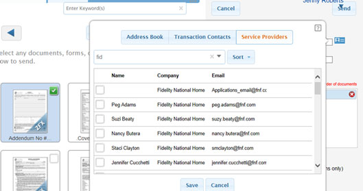 addressbookfidelity