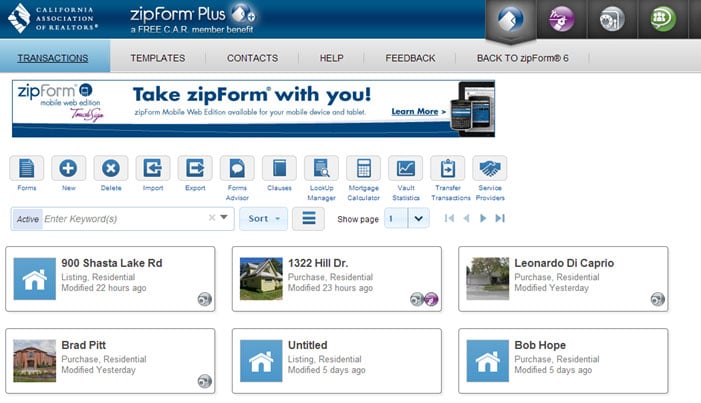 service-providers-icon