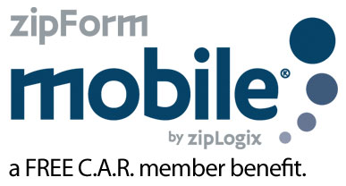 zfmobile_mb_logo