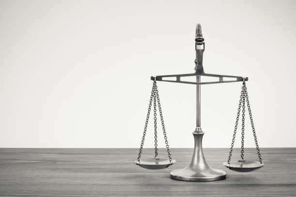 Legalfeatured